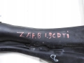3c3145fed9bfadf64ce452c88ca358c2