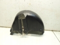 61bb6eb0a61177aef67484d23518dcc6