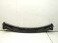 f7aeb5cb971a72302fd321cc11f162fa