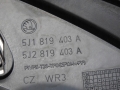 9f60bcde514e5c3424d35cf10f4d3071