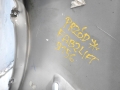 ebdc83d164adb9d344ddf963d0e73881