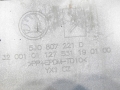 a32fc21e1851ab50be84c89df0e22522