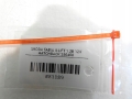 4a4daf7965dcba535fad363e5d2765f3