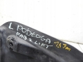 c3299ede64b3763ffea7814e19ed1ac7