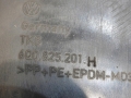 602044b5edd7ce539367febc5e4db85d