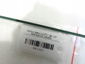 8fc1410605810a9dda6f06b9afd4abea