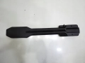 57aecaf95a0bfc00ad2bdb40f8774d22