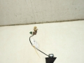 bb0e1d8dc9c57ce68e5c87345b56372b