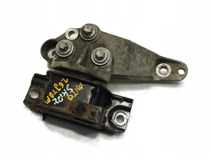 1d61b0fe10015621bf11139f6e494afa