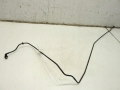 a7cb01f5ab32c9202600ea6a2800d15c