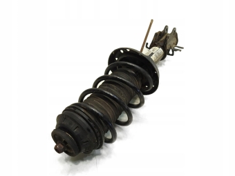 AMORTYZATOR SPRĘŻYNA LEWY PRZÓD ALFA ROMEO MITO 1.6 JTDM 50516721