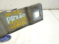 bc7163ac98d5c68aca86120ffc84f123