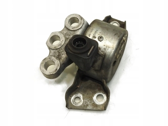 ŁAPA PODUSZKA SILNIKA ALFA ROMEO MITO 1.6 JTDM 50508653