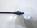 1ea1a954e49ec0537ee63bd6bf0c5e8e