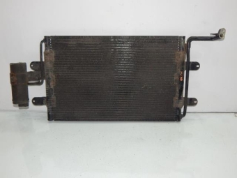 Chłodnica Klimatyzacji Audi A3 8L 1.8 T