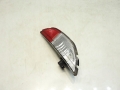 af96edcd82a8fe83029fa2a7ad1cada8