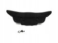 5cad6179dd02e33f93141a899d51b30e