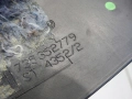 675b6a9838052f169de0302655c7f4c1