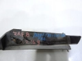 a51bf48a0296978ec0059e38967f72d6