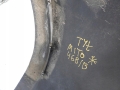 76eb78c194772b0c6bd5bd08e5ebb88f