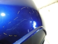 098bb045094881b0d0a11e80019575b4