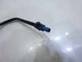 3607ba38440a4027c6307b646bbae92c