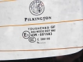 47d841e59d3615ae34021979404d46c5