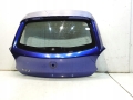 c8aea3077b2004e462708cf7e989a773