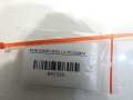 d3595ddc97ae3e714bc9c421cc33e7b8