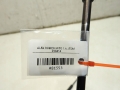 430ecaea6980d16ecf6722a2f222f14d