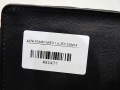 a51c1634c536dd872b844dba484e6fa7