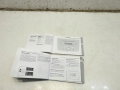 0a8a45e3265ca238a88671fde28e060c