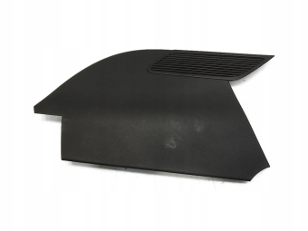 OSŁONA TUNELU PRAWA ALFA ROMEO MITO 735410337