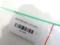 741d261cf1a677363ec5d269a6cd9163