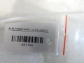 640149ce146bed424baf6c08fea49ac9