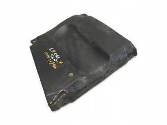 OSŁONA PODWOZIA LEWY PRZÓD ALFA ROMEO MITO 1.6 JTDM 517758450