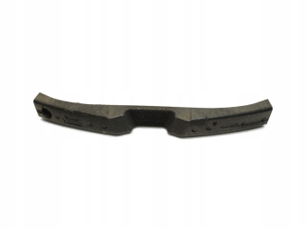 ABSORBER ZDERZAKA PRZÓD ALFA ROMEO MITO 50508666