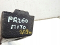 608e9916bf8d4983844e2403d1cd82a7