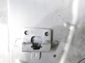 137fd510673033caebe19934f2c8e244