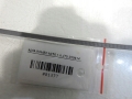 694f63412cbe29ac6feb2dcd928e347b