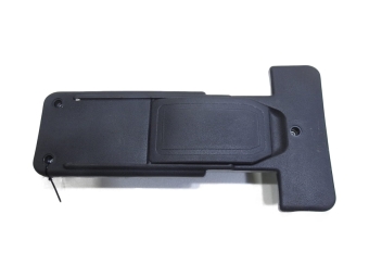 Schowek Osłona Pasa Opel Zafira B 13132410