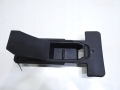 be5551d67b5b5678f79271bee4152c7f