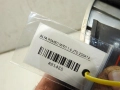 a361fbf90dd81f809f0fa9cd0d017a1a