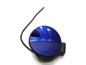 KLAPKA WLEWU PALIWA 468/B ALFA ROMEO MITO 955B632