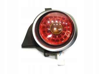 LAMPA PRAWY TYŁ ALFA ROMEO MITO 156085853