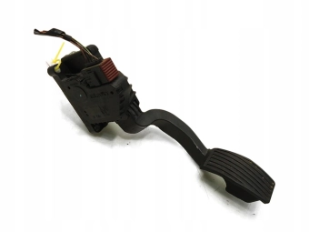 PEDAŁ GAZU ALFA ROMEO MITO 1.6 JTDM 55702020