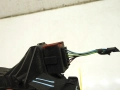 6fc665eee5e420be9cff885b2060a61f