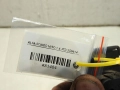 2c07c195e729113ccb2e3be138ef9ff5