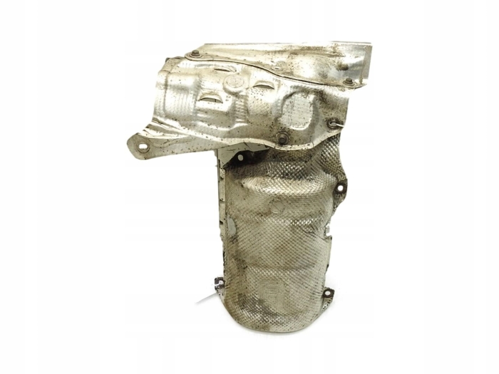 95177bcacb1fa9421eb526185a817a78