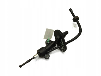 POMPKA SPRZĘGŁA ALFA ROMEO MITO 1.6 JTDM 55190993